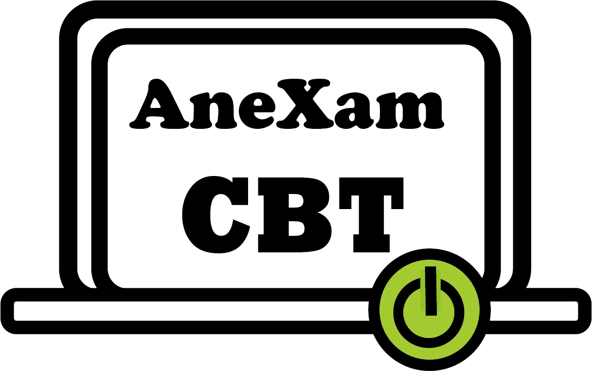 AneXam, Inc.